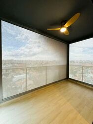 The Florence Residences (D19), Apartment #556037281